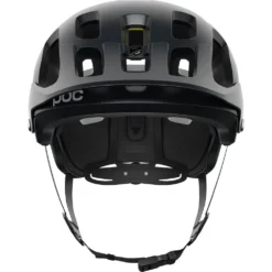 POC Casco MTB Tectal Race MIPS -Cascos MTB Tienda poc casco mtb tectal race mips 3