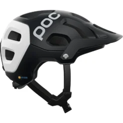 POC Casco MTB Tectal Race MIPS -Cascos MTB Tienda poc casco mtb tectal race mips 4