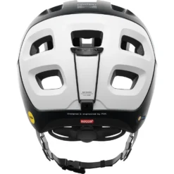 POC Casco MTB Tectal Race MIPS -Cascos MTB Tienda poc casco mtb tectal race mips 5