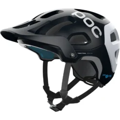 POC Casco MTB Tectal Race SPIN