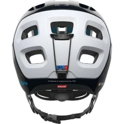 POC Casco MTB Tectal Race SPIN -Cascos MTB Tienda poc casco mtb tectal race spin 3