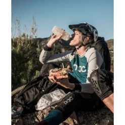 POC Casco MTB Tectal Race SPIN -Cascos MTB Tienda poc casco mtb tectal race spin 4