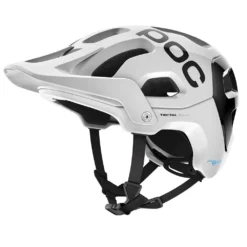 POC Casco MTB Tectal Race SPIN -Cascos MTB Tienda poc casco mtb tectal race spin 6