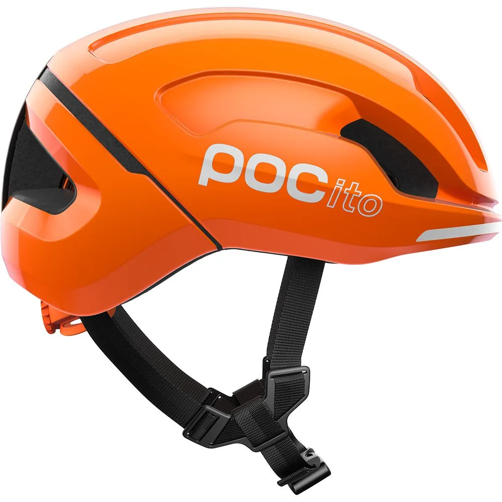 Casco POCito Omne MIPS 2 Casco POCito Omne MIPS - Imagen 2