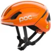 Casco POCito Omne MIPS