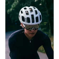 POC Gafas De Sol Aim Espejo -Cascos MTB Tienda poc gafas de sol aim espejo 2