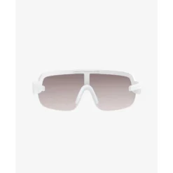 POC Gafas De Sol Aim Espejo -Cascos MTB Tienda poc gafas de sol aim espejo 3