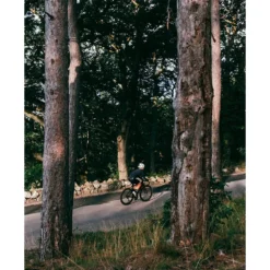 POC Gafas De Sol Aim Espejo -Cascos MTB Tienda poc gafas de sol aim espejo 5