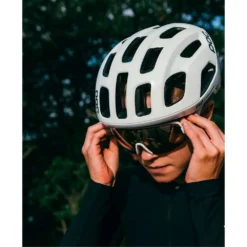 POC Gafas De Sol Aim Espejo -Cascos MTB Tienda poc gafas de sol aim espejo 6