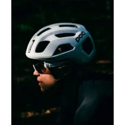 POC Gafas De Sol Aim Espejo -Cascos MTB Tienda poc gafas de sol aim espejo 7