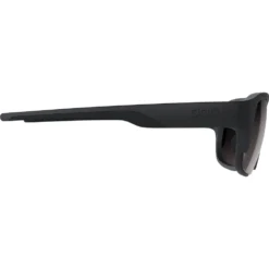 POC Gafas De Sol Define -Cascos MTB Tienda poc gafas de sol define 2