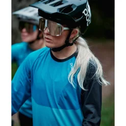 POC Gafas De Sol Devour Espejo 8 POC Gafas De Sol Devour Espejo -Cascos MTB Tienda poc gafas de sol devour espejo 2