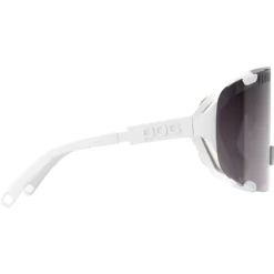 POC Gafas De Sol Devour Espejo 9 POC Gafas De Sol Devour Espejo -Cascos MTB Tienda poc gafas de sol devour espejo 3