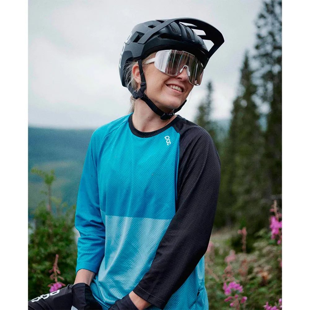 POC Gafas De Sol Devour Espejo 6 POC Gafas De Sol Devour Espejo - Imagen 6