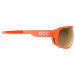 POC Gafas De Sol Do Blade Espejo -Cascos MTB Tienda poc gafas de sol do blade espejo 3