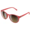 POC Gafas De Sol Know