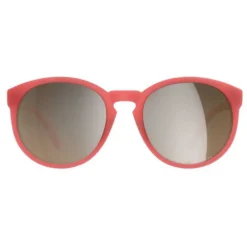 POC Gafas De Sol Know -Cascos MTB Tienda poc gafas de sol know 2