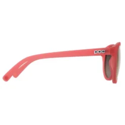 POC Gafas De Sol Know -Cascos MTB Tienda poc gafas de sol know 3