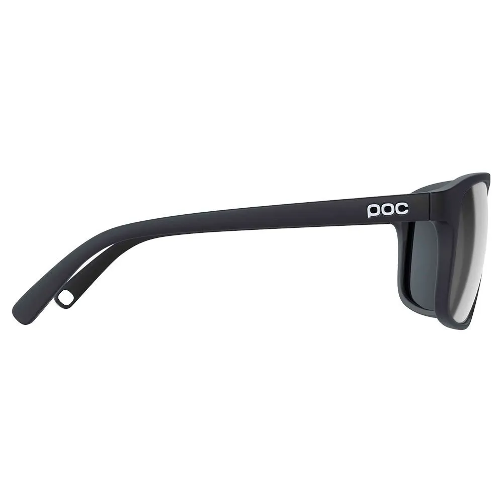 POC Gafas De Sol Will 4 POC Gafas De Sol Will - Imagen 4