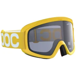 POC Máscara Opsin MTB -Cascos MTB Tienda poc mascara opsin mtb 2