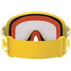 POC Máscara Opsin MTB -Cascos MTB Tienda poc mascara opsin mtb 3