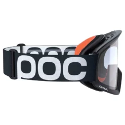 POC Mascara Ora -Cascos MTB Tienda poc mascara ora 2