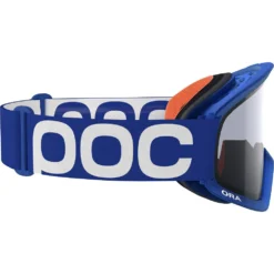 POC Máscara Ora -Cascos MTB Tienda poc mascara ora 7