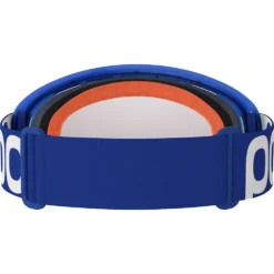 POC Máscara Ora -Cascos MTB Tienda poc mascara ora 8