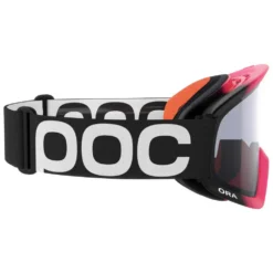 POC Máscara Ora Clarity -Cascos MTB Tienda poc mascara ora clarity 3