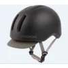 Casco Commuter