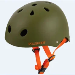 Casco Urban Radical