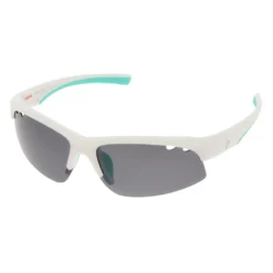 Gafas De Sol Antora -Cascos MTB Tienda radvik gafas de sol antora 1