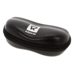 Gafas De Sol Antora -Cascos MTB Tienda radvik gafas de sol antora 3