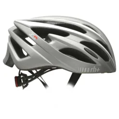 RH+ Casco Carretera Z Zero
