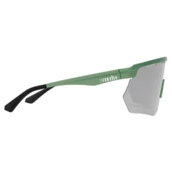 RH+ Gafas De Sol Klyma -Cascos MTB Tienda rh gafas de sol klyma 2