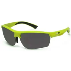 RH+ Gafas De Sol Zero