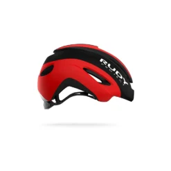 Rudy Project Casco Carretera Volantis -Cascos MTB Tienda rudy project casco carretera volantis 2