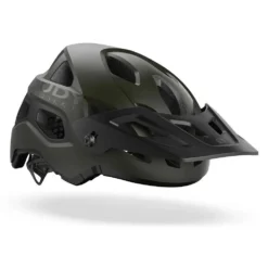 Rudy Project Casco MTB Protera+