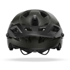 Rudy Project Casco MTB Protera+ -Cascos MTB Tienda rudy project casco mtb protera 1 2