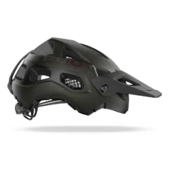 Rudy Project Casco MTB Protera+ -Cascos MTB Tienda rudy project casco mtb protera 1 3