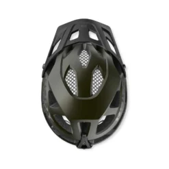 Rudy Project Casco MTB Protera+ -Cascos MTB Tienda rudy project casco mtb protera 1 4