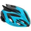 Rudy Project Casco Rush