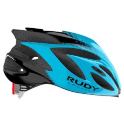 Rudy Project Casco Rush -Cascos MTB Tienda rudy project casco rush 2
