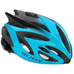 Rudy Project Casco Rush