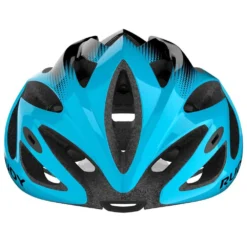 Rudy Project Casco Rush -Cascos MTB Tienda rudy project casco rush 3