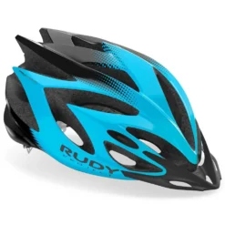 Rudy Project Casco Rush -Cascos MTB Tienda rudy project casco rush 5