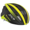 Rudy Project Casco Venger