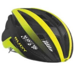 Rudy Project Casco Venger
