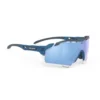 Rudy Project Gafas De Sol Cutline