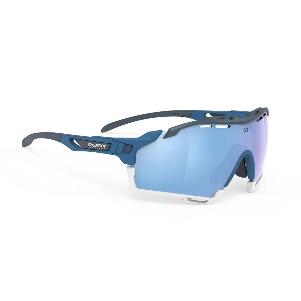 Rudy Project Gafas De Sol Cutline 1 Rudy Project Gafas De Sol Cutline